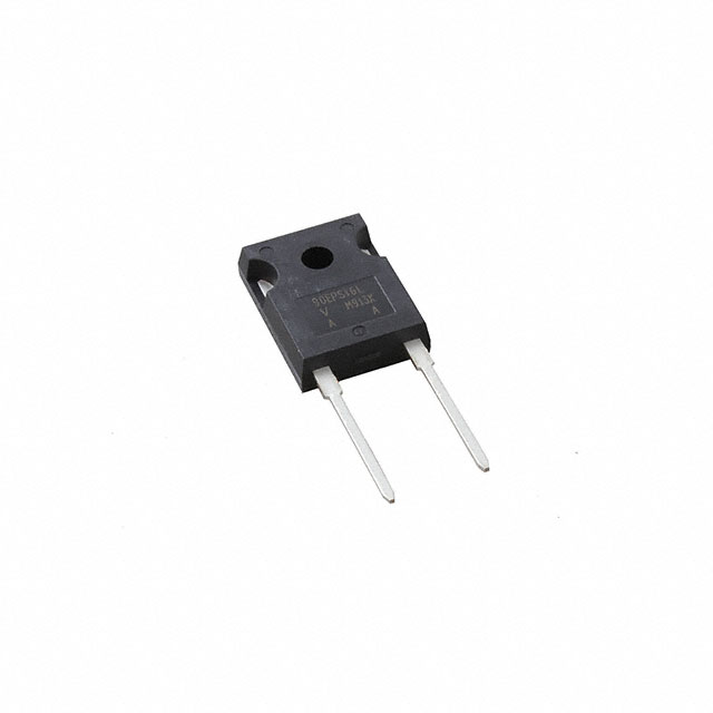 VS-90EPS16L-M3 Vishay General Semiconductor - Diodes Division  Diodos - Rectificadores - Sencillos